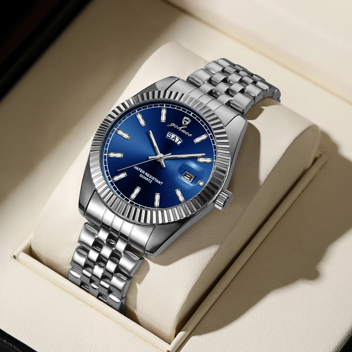 Atelier Gohuos Dialys